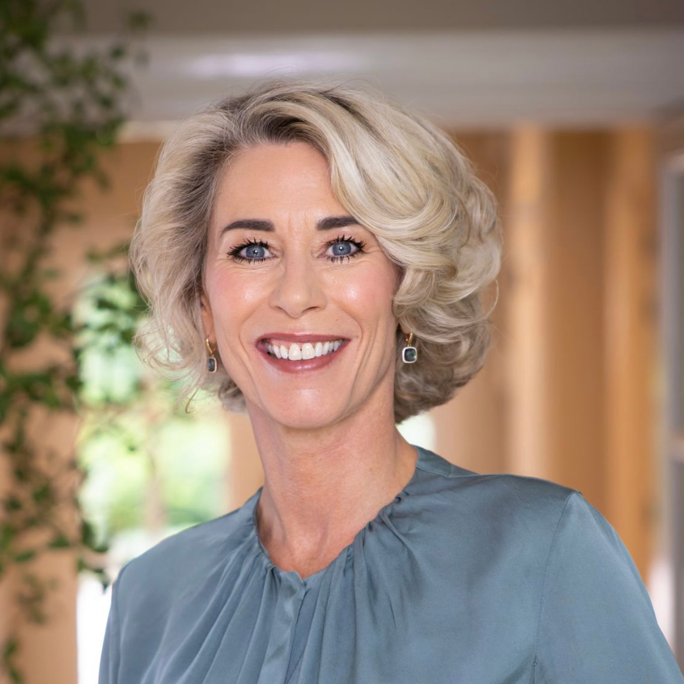 Lilian Stigter Trainer, Coach en Adviseur bij BusinessFlow